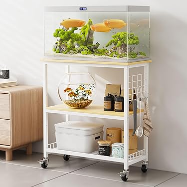 Amazon.co.jp 売れ筋ランキング: 水槽スタンド の中で最も人気のある